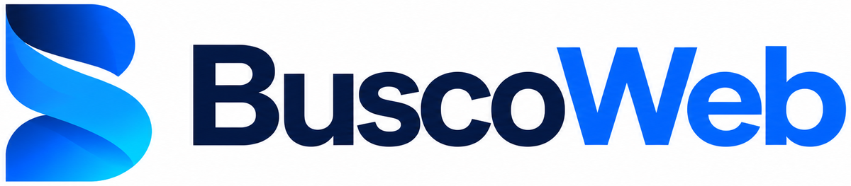 BuscoWeb