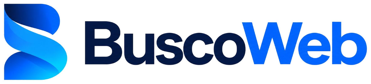 BuscoWeb